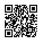 EBM08DSAH QRCode