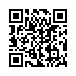 EBM08DSEF-S13 QRCode