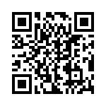 EBM08DSEN-S13 QRCode