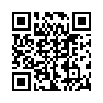 EBM08DTAD-S189 QRCode