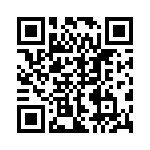 EBM08DTAH-S189 QRCode