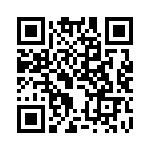 EBM08DTAN-S189 QRCode