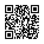 EBM08DTAS QRCode