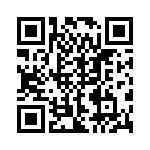 EBM08DTAT-S273 QRCode