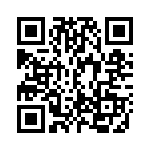 EBM08DTAT QRCode