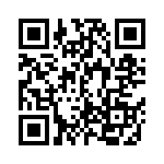 EBM08DTBD-S273 QRCode