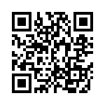 EBM08DTBH-S189 QRCode