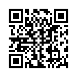 EBM08DTBS-S189 QRCode