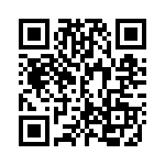 EBM08DTKN QRCode