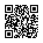 EBM08DTKS QRCode