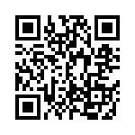 EBM08DTMH-S189 QRCode