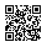 EBM08DTMN-S189 QRCode