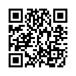 EBM08DTMN QRCode