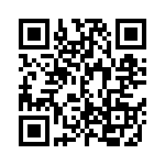 EBM10DCAN-S189 QRCode