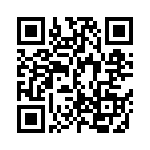 EBM10DCBS-S189 QRCode