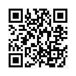 EBM10DCCI-S189 QRCode