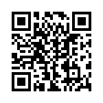 EBM10DCCN-S189 QRCode