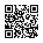 EBM10DCMD-S288 QRCode