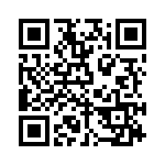 EBM10DCMD QRCode