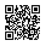 EBM10DCMH-S288 QRCode