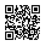 EBM10DCMI-S288 QRCode