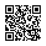 EBM10DCMS QRCode