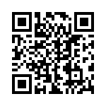 EBM10DCMT-S288 QRCode