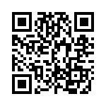 EBM10DKLN QRCode