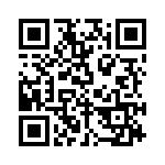 EBM10DRAN QRCode