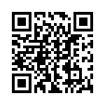 EBM10DREF QRCode