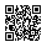 EBM10DRMI-S288 QRCode