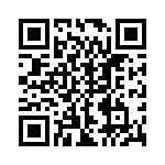 EBM10DRMN QRCode