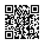 EBM10DRSD-S664 QRCode