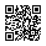 EBM10DRSI-S288 QRCode