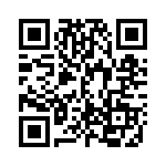 EBM10DRSN QRCode