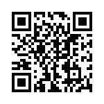 EBM10DRST QRCode