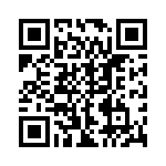 EBM10DRTH QRCode