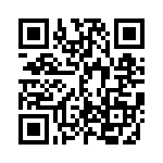 EBM10DRTN-S13 QRCode