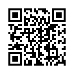 EBM10DRXH QRCode