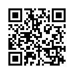 EBM10DRYH QRCode