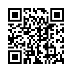 EBM10DSAS QRCode