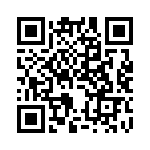 EBM10DSEH-S589 QRCode