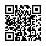 EBM10DSEN-S243 QRCode