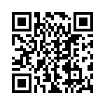 EBM10DSES-S243 QRCode