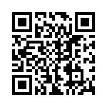 EBM10DSUH QRCode