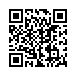 EBM10DSUS QRCode