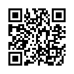 EBM10DTAI-S189 QRCode