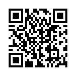 EBM10DTAN-S664 QRCode