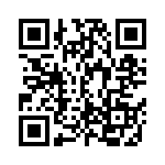 EBM10DTAT-S664 QRCode