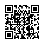 EBM10DTBD-S189 QRCode